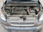 2011 Kia Soul + for Sale in Las Vegas, NV - Front End