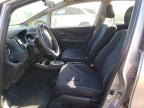 2012 Honda Fit Sport for Sale in Greenwood, NE - Front End