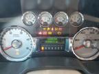 2009 Ford F250 Super Duty for Sale in Harleyville, SC - Vandalism