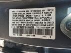 2013 Honda Civic Exl for Sale in Cahokia Heights, IL - Hail