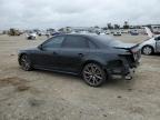 2018 Audi A4 Premium Plus for Sale in San Diego, CA - Rear End