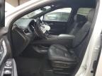2022 Buick Enclave Essence for Sale in Elgin, IL - Front End