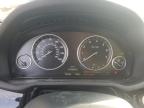 2017 BMW X3 XDRIVE28I à vendre chez Copart VA - FREDERICKSBURG