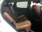 2014 Hyundai Santa Fe Sport  продається в York Haven, PA - All Over