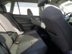 2022 Toyota Rav4 Xle იყიდება Wilmington-ში, CA - Mechanical