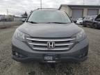 2013 Honda Cr-V Exl for Sale in Eugene, OR - Biohazard/Chemical