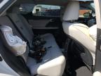 2020 Lexus Rx 450H للبيع في Orlando، FL - Front End