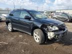 2007 Lexus Rx 350 de vânzare în Chicago Heights, IL - All Over