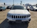 2016 Jeep Compass Sport للبيع في Van Nuys، CA - All Over