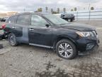 Colton, CA에서 판매 중인 2020 Nissan Pathfinder Sv - All Over