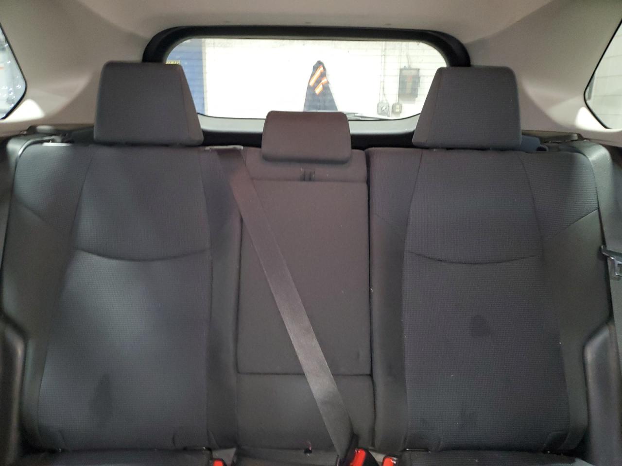 JTMG1RFV4KJ013477 TOYOTA RAV4 2019
