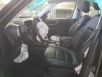 2022 Ford Bronco Sport Outer Banks for Sale in Indianapolis, IN - Front End
