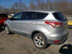 2015 Ford Escape Se იყიდება Waldorf-ში, MD - Minor Dent/Scratches