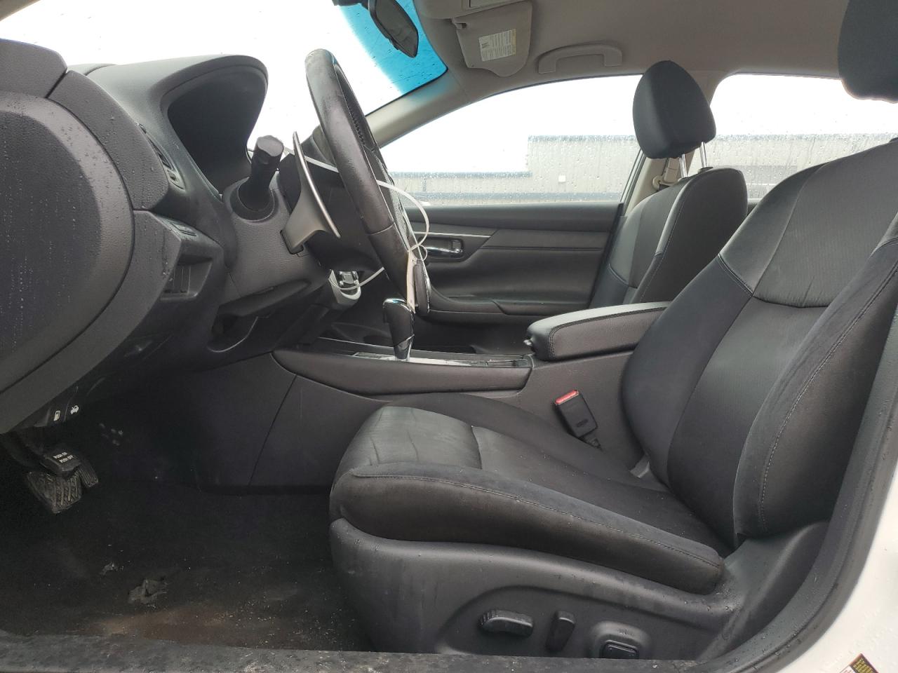 1N4AL3AP0JC108777 NISSAN ALTIMA 2018