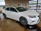 2018 Lexus Es 350 en Venta en Tanner, AL - Side