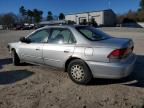 2002 Honda Accord Value   продається в Mendon, MA - Front End