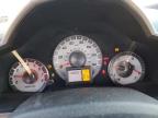 2012 Honda Pilot Exln იყიდება Baltimore-ში, MD - Rear End