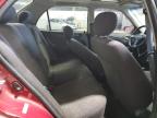 2002 Toyota Corolla Ce en Venta en Wheeling, IL - Mechanical