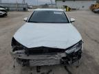 2019 Audi A4 Komfort продається в Des Moines, IA - Front End