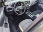 2019 Chevrolet Equinox Ls de vânzare în Albuquerque, NM - Rear End