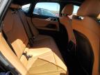 2023 Bmw I4 Edrive 35 na sprzedaż w Windsor, NJ - Normal Wear