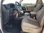 2018 Toyota 4Runner Sr5/Sr5 Premium en Venta en Lebanon, TN - Rear End