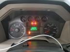 2010 Ford F250 Super Duty en Venta en Ham Lake, MN - Rear End