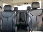 2020 Hyundai Palisade Sel იყიდება Houston-ში, TX - Side