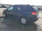 Cahokia Heights, IL에서 판매 중인 2018 Dodge Journey Se - Front End