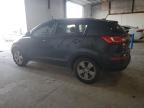 2012 Kia Sportage Base за продажба в Lexington, KY - Side