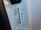 2018 Ford F550 Super Duty იყიდება Sandston-ში, VA - Front End
