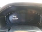 Newton, AL에서 판매 중인 2022 Honda Accord Sport - Front End