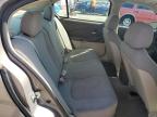 2008 Chevrolet Malibu Ls продається в Memphis, TN - Rear End