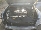 2008 Infiniti G37 Base na sprzedaż w Hampton, VA - Front End