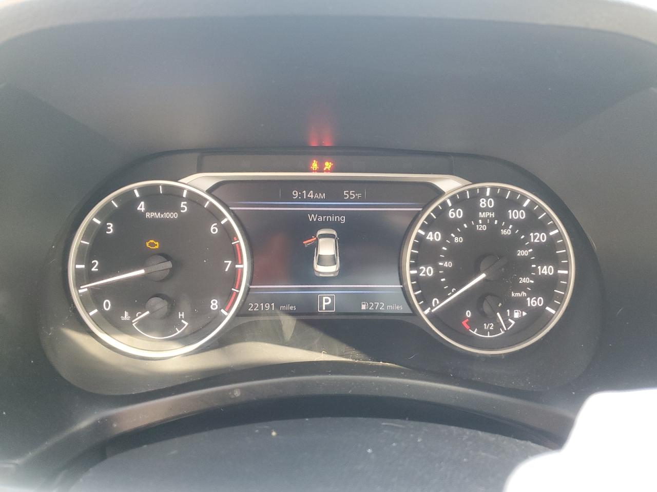 3N1AB8CV4LY297744 NISSAN SENTRA 2020