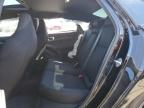 2023 Honda Civic Si for Sale in Sacramento, CA - Side