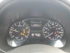 Chicago Heights, IL에서 판매 중인 2013 Nissan Altima 2.5 - All Over