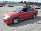 2005 Toyota Corolla Ce იყიდება Exeter-ში, RI - Rear End