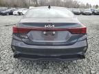 2023 Kia Forte Lx იყიდება Mebane-ში, NC - Rear End