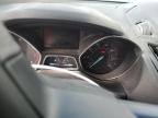 2018 Ford Escape Sel for Sale in North Las Vegas, NV - Burn - Engine