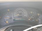 2005 Chevrolet Silverado K1500 for Sale in Tanner, AL - Front End