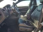 2011 Chrysler 300C  zu verkaufen in Lebanon, TN - Front End