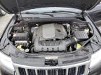 2013 Jeep Grand Cherokee Limited zu verkaufen in Exeter, RI - Side