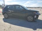 2021 Nissan Kicks Sv за продажба в Lebanon, TN - Front End