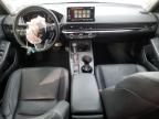 2024 Honda Civic Touring იყიდება Cookstown-ში, ON - Front End