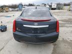 2014 Cadillac Xts Luxury Collection за продажба в Walton, KY - Side