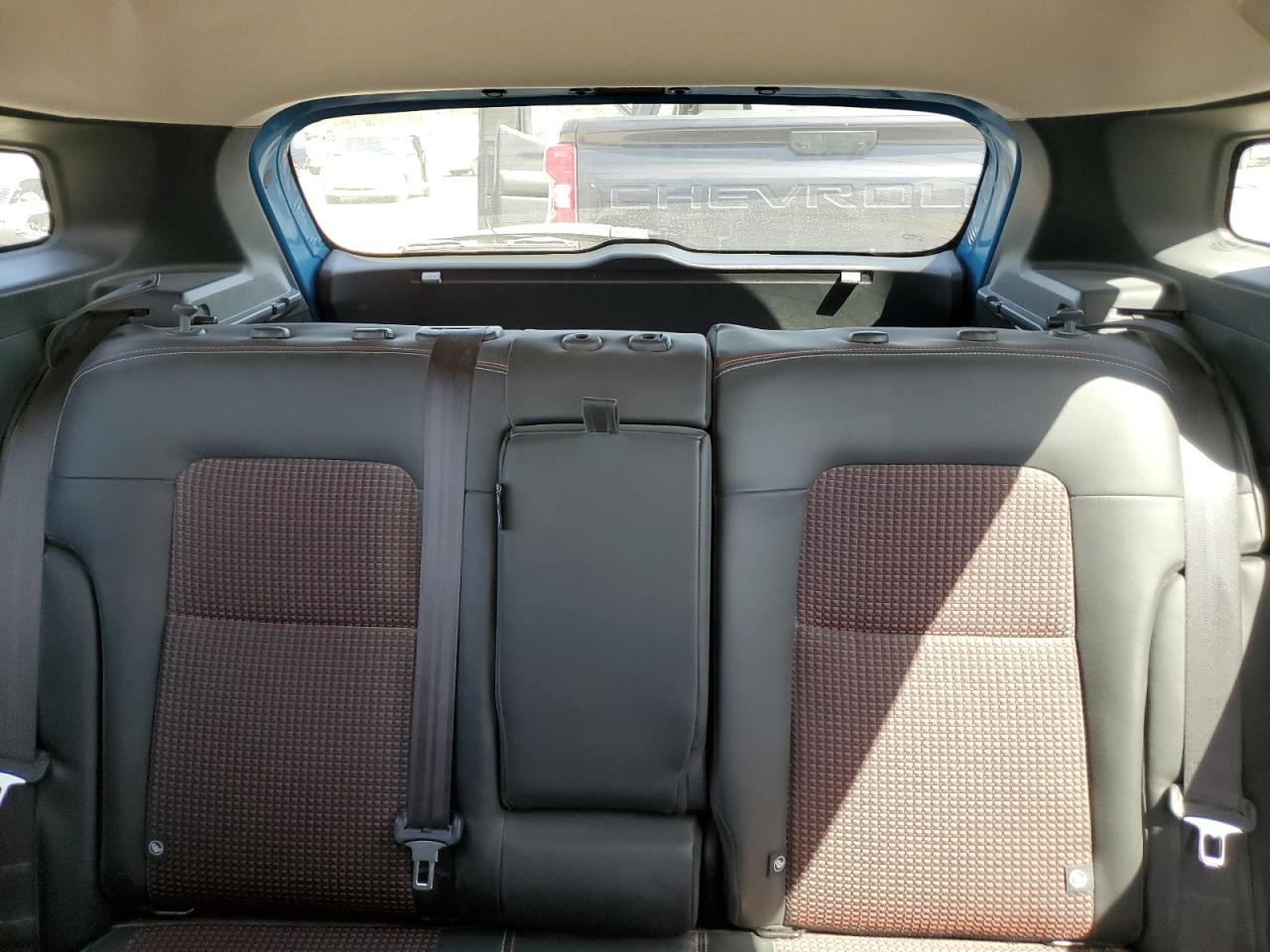 3N8AP6DA7SL331030 NISSAN KICKS 2025