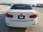 2018 Bmw 320 I na sprzedaż w Haslet, TX - Front End