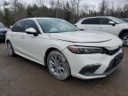 Cookstown, ON에서 판매 중인 2024 Honda Civic Ex - Front End