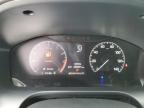 2023 Honda Hr-V Lx იყიდება Sun Valley-ში, CA - Undercarriage